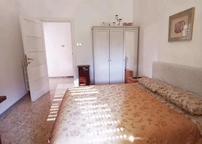 Centro Per Vacanze